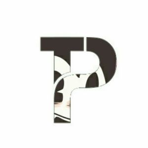 Meet your Posher, Pnkflyd22